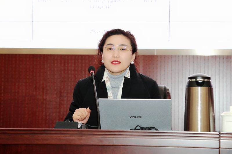 鹏超.jpg