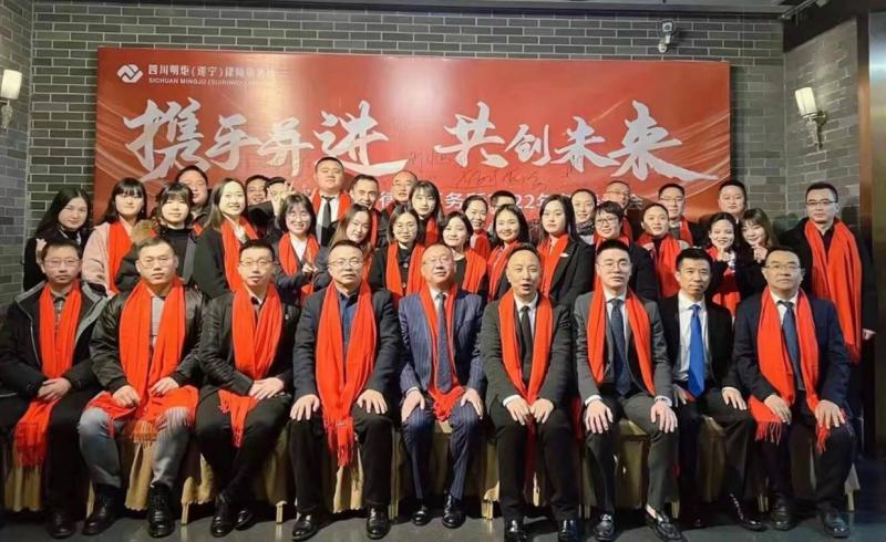 图片1(1).jpg