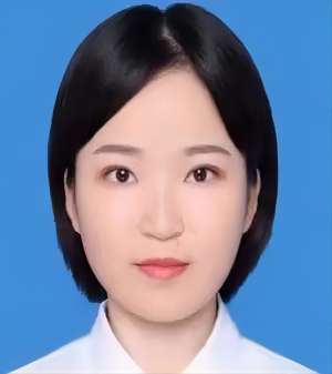 图片4(1).jpg