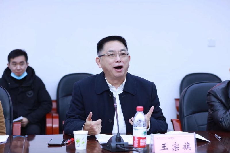 微信图片_20220117155817.jpg