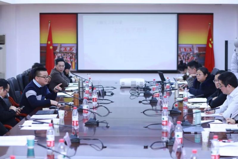微信图片_20220117111845.jpg