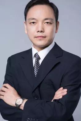 图片7.jpg