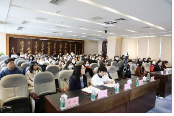 【明炬动态】遗产管理人沙龙活动圆满举行150.png