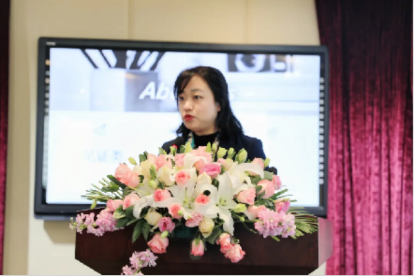 【明炬动态】遗产管理人沙龙活动圆满举行472.png