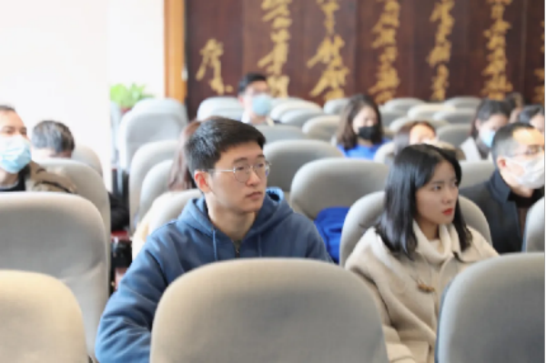 【明炬动态】遗产管理人沙龙活动圆满举行1154.png