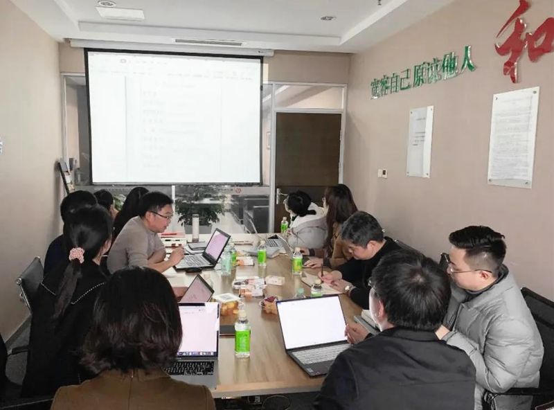 图片13.jpg