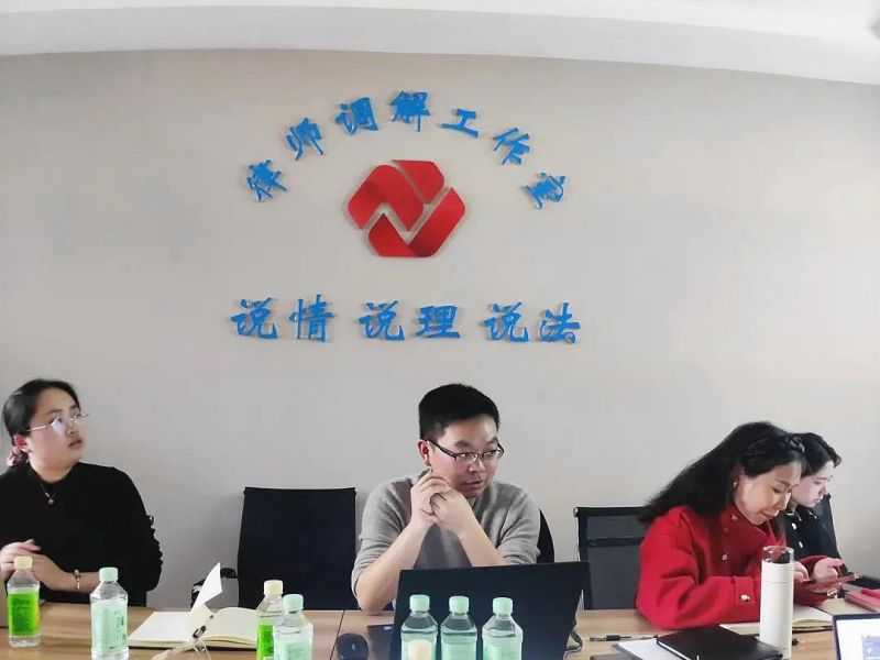 图片14.jpg