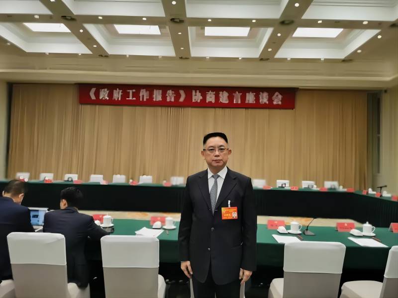 图片15(1).jpg
