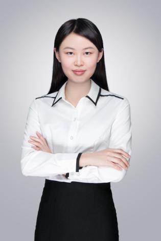 图片2.jpg