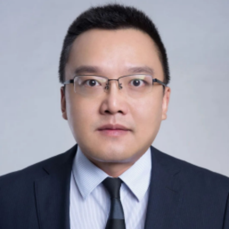 【锦旗到】来自一名普通维权市民的感谢信1236.png