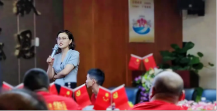 【明炬动态】王鹏超律师为四川省雅典建设工程有限公司作专题讲座235.png