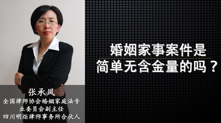微信图片_20190520143627.png