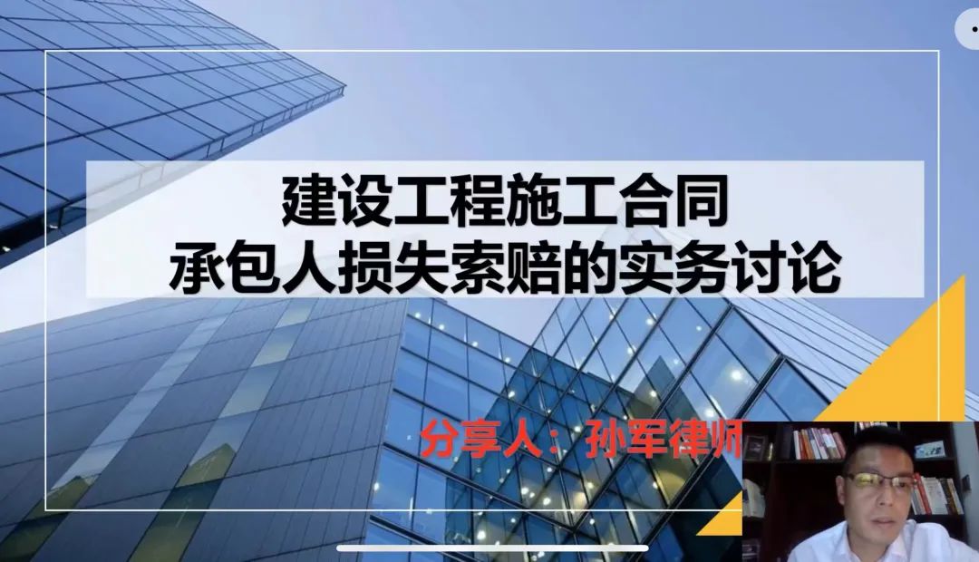 微信图片_20221107161906.jpg