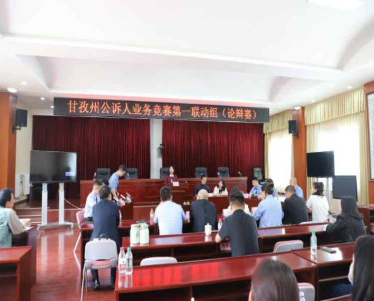 图片 1.png