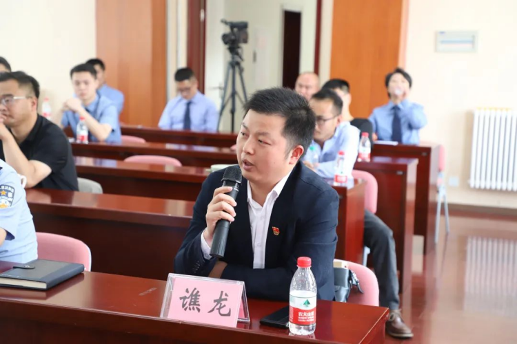 图片 3.png